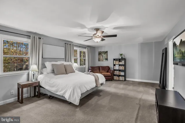 $525,000 | 22 Brantley Way, Sicklerville, NJ 08081