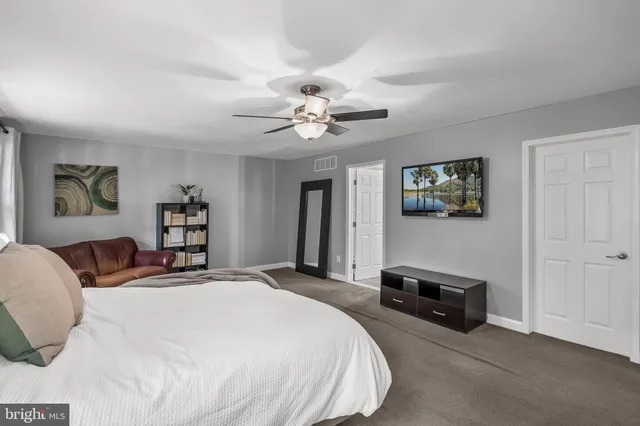 $525,000 | 22 Brantley Way, Sicklerville, NJ 08081