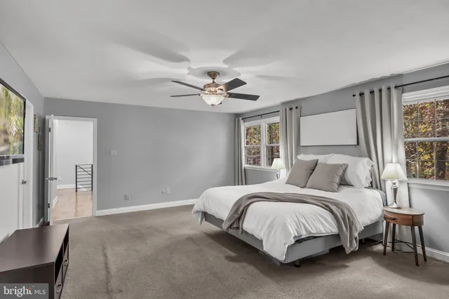 $525,000 | 22 Brantley Way, Sicklerville, NJ 08081