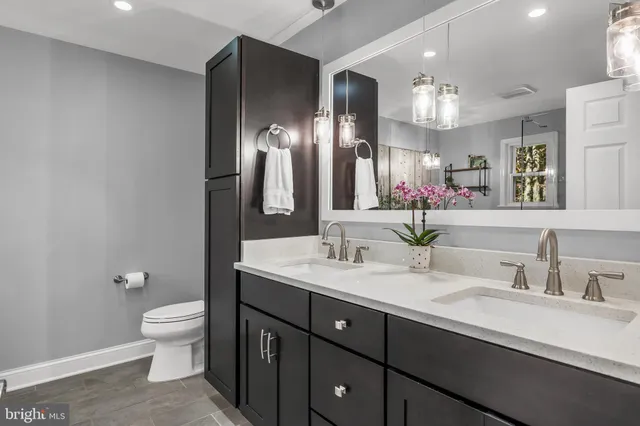 $525,000 | 22 Brantley Way, Sicklerville, NJ 08081