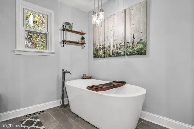 $525,000 | 22 Brantley Way, Sicklerville, NJ 08081