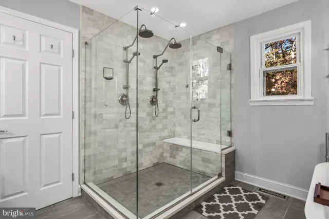 $525,000 | 22 Brantley Way, Sicklerville, NJ 08081