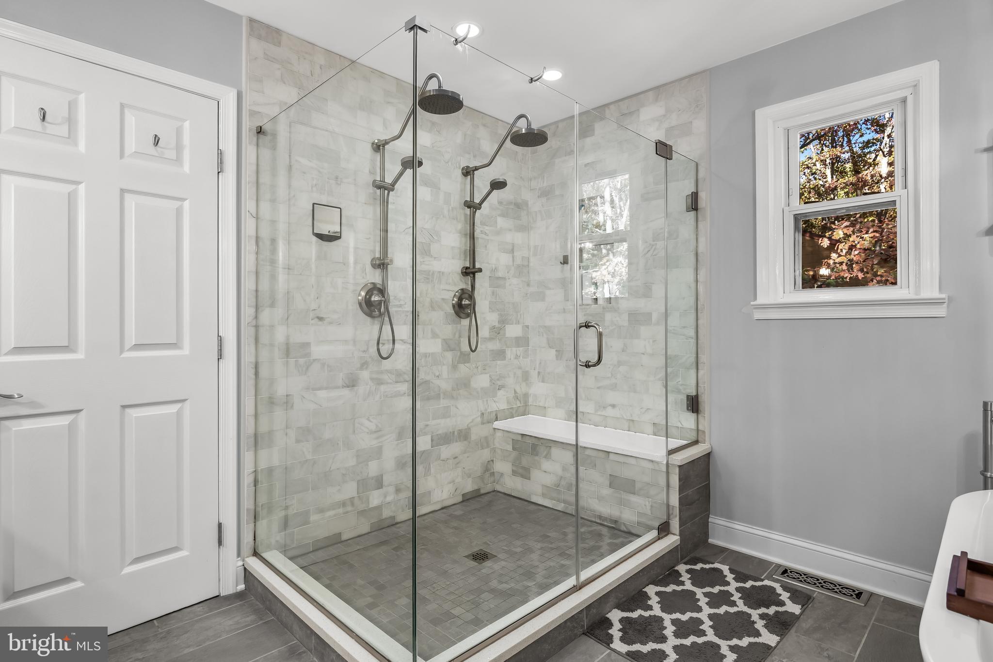 22 Brantley Way Sicklerville, NJ 08081 - Photo 28 of 49 Gallery Image 28