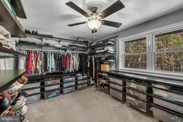 $525,000 | 22 Brantley Way, Sicklerville, NJ 08081