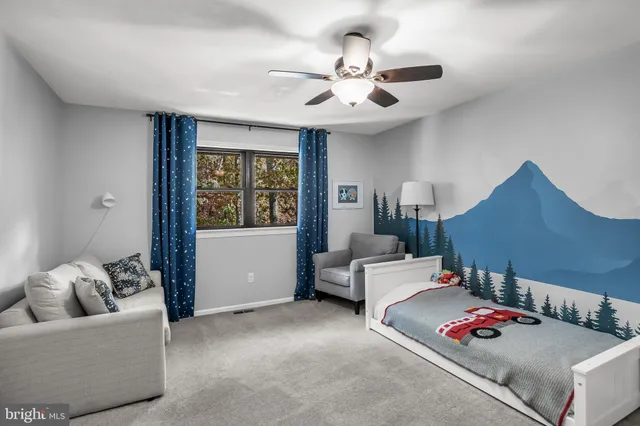 $525,000 | 22 Brantley Way, Sicklerville, NJ 08081