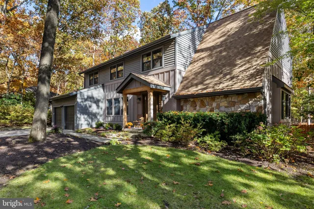 $525,000 | 22 Brantley Way, Sicklerville, NJ 08081