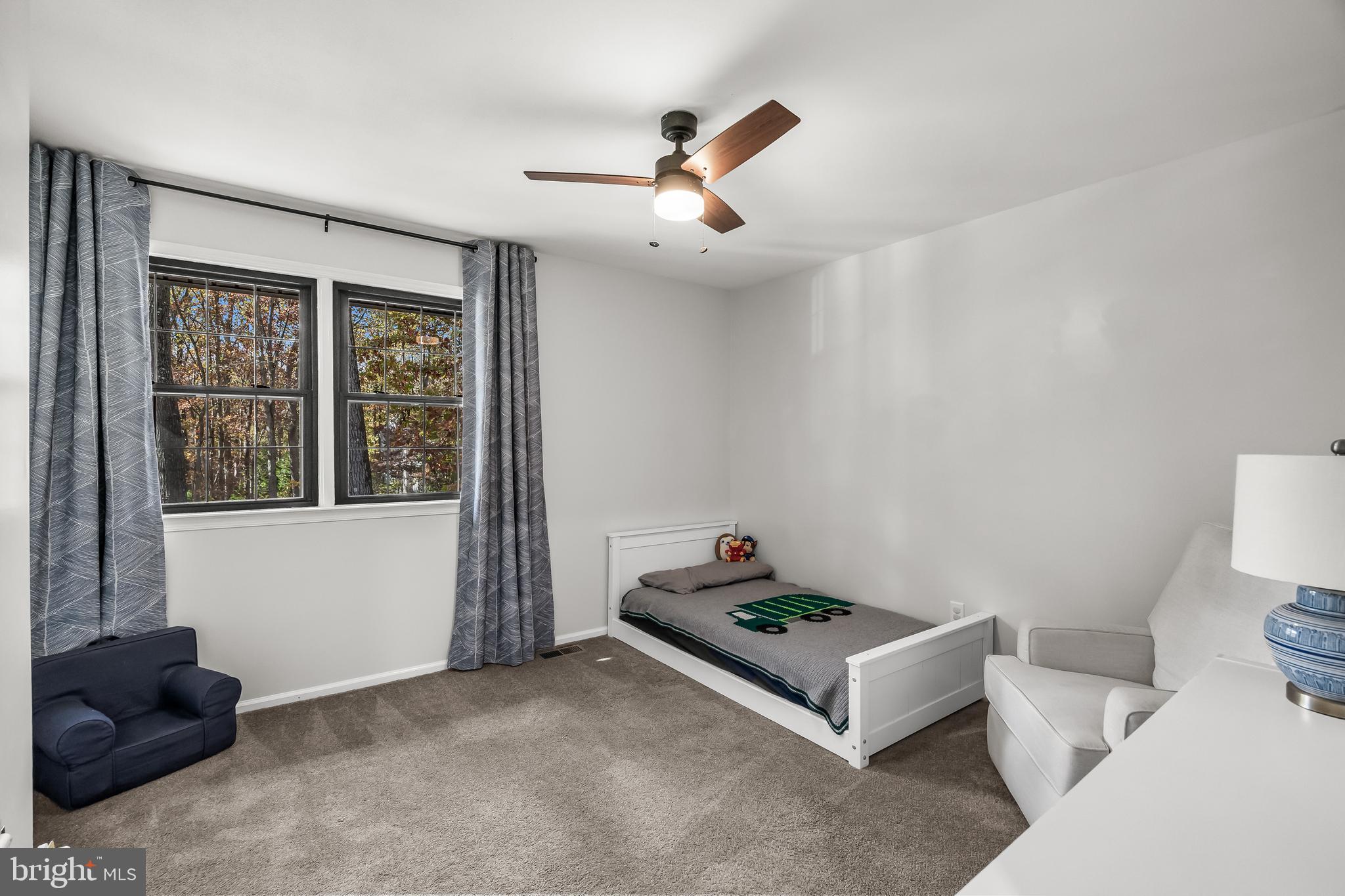 22 Brantley Way Sicklerville, NJ 08081 - Photo 31 of 49 Gallery Image 31