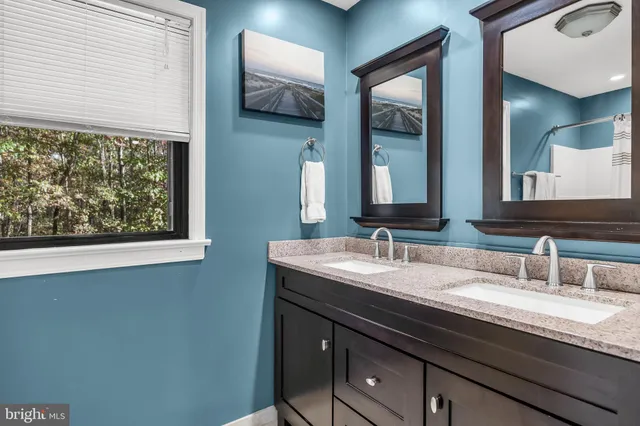 $525,000 | 22 Brantley Way, Sicklerville, NJ 08081