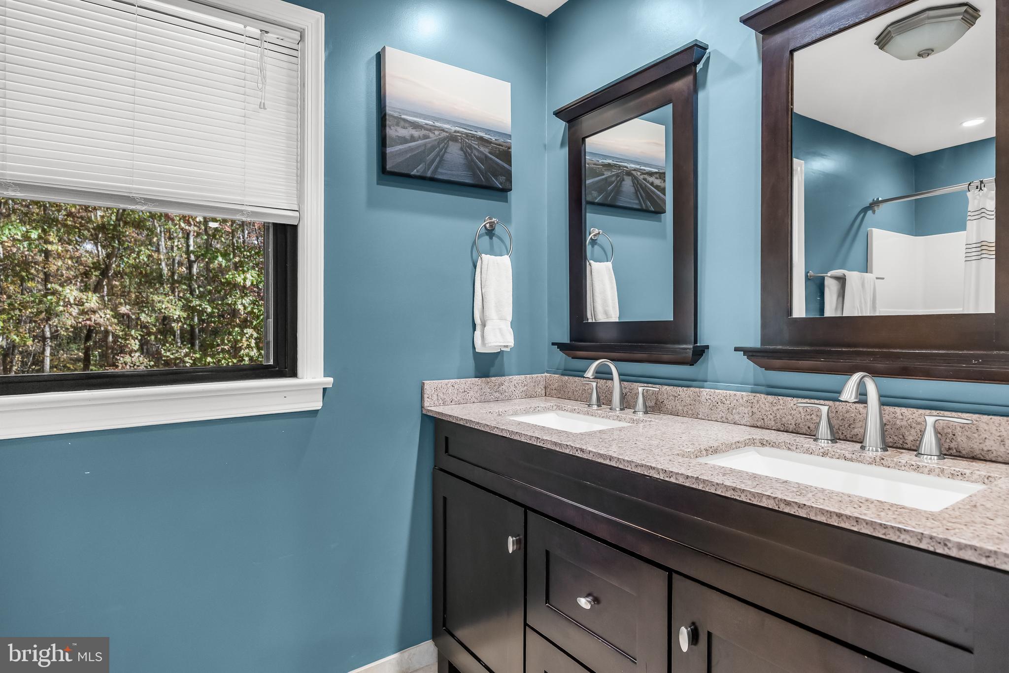 22 Brantley Way Sicklerville, NJ 08081 - Photo 32 of 49 Gallery Image 32