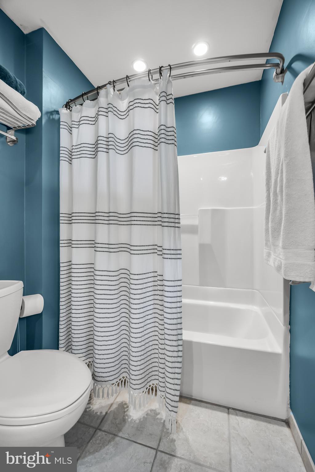 22 Brantley Way Sicklerville, NJ 08081 - Photo 33 of 49 Gallery Image 33