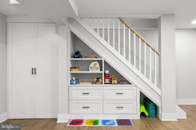 $525,000 | 22 Brantley Way, Sicklerville, NJ 08081