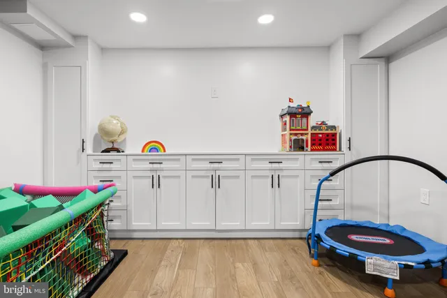 $525,000 | 22 Brantley Way, Sicklerville, NJ 08081