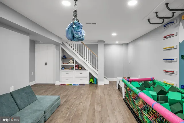 $525,000 | 22 Brantley Way, Sicklerville, NJ 08081