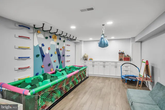 $525,000 | 22 Brantley Way, Sicklerville, NJ 08081