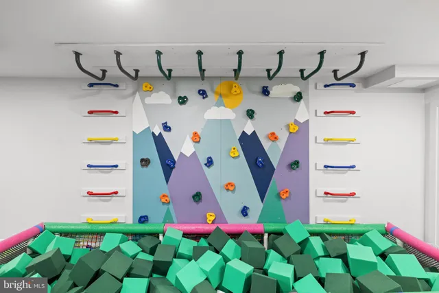 $525,000 | 22 Brantley Way, Sicklerville, NJ 08081