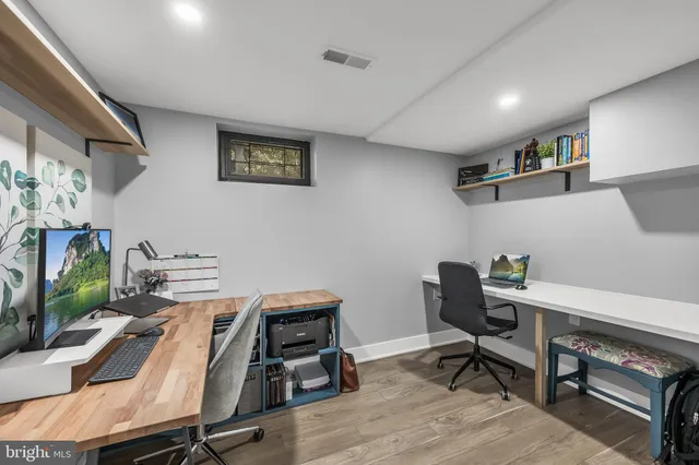 $525,000 | 22 Brantley Way, Sicklerville, NJ 08081