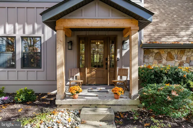 $525,000 | 22 Brantley Way, Sicklerville, NJ 08081