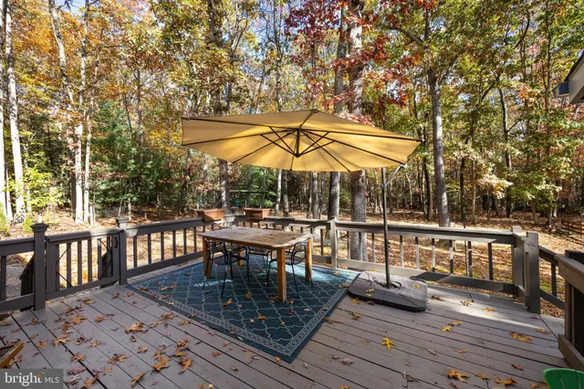 $525,000 | 22 Brantley Way, Sicklerville, NJ 08081