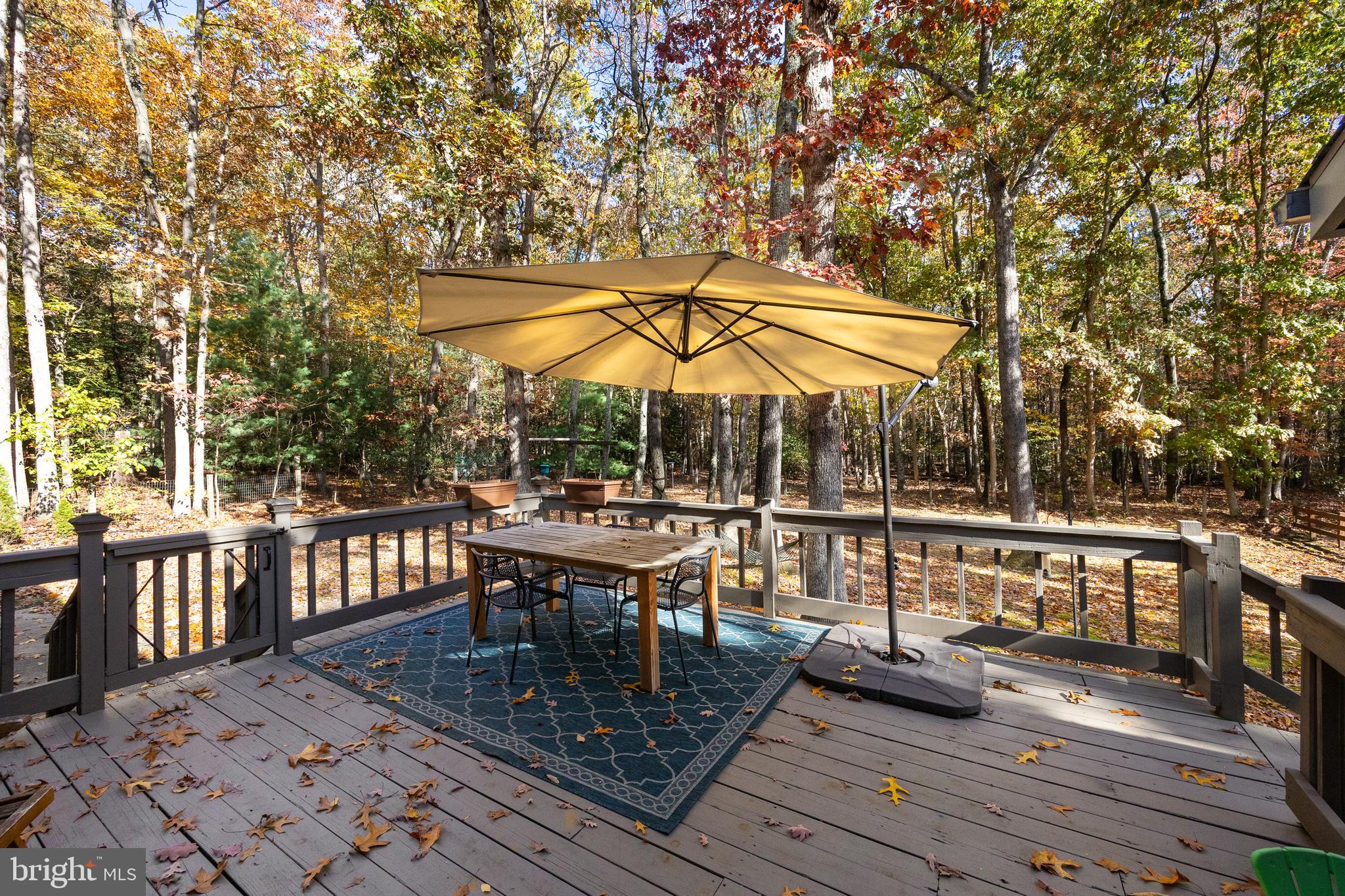 22 Brantley Way Sicklerville, NJ 08081 - Photo 41 of 49 Gallery Image 41
