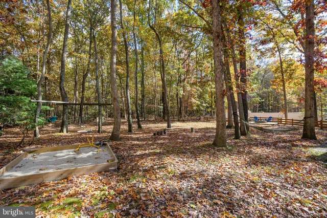 $525,000 | 22 Brantley Way, Sicklerville, NJ 08081