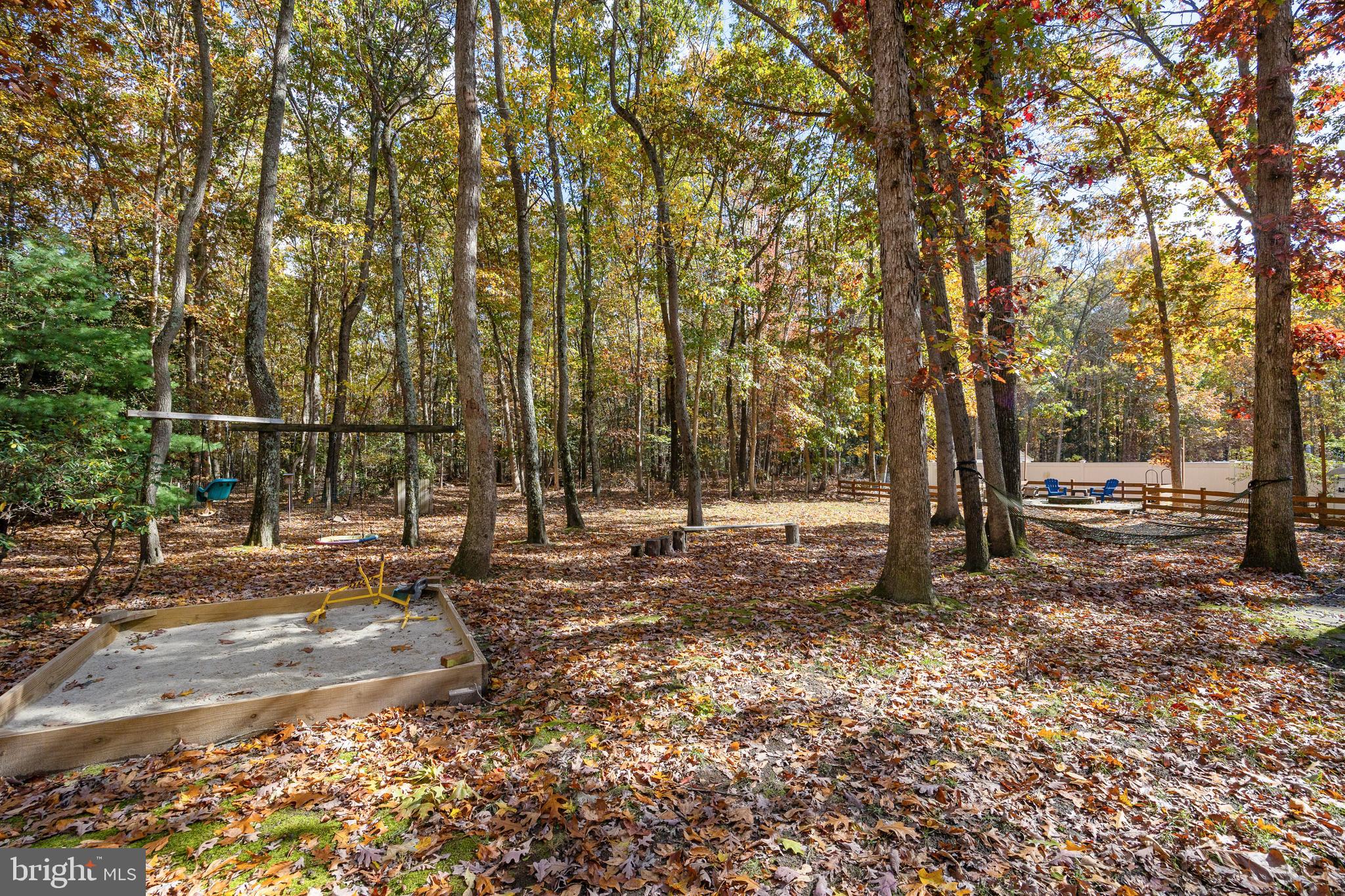 22 Brantley Way Sicklerville, NJ 08081 - Photo 42 of 49 Gallery Image 42