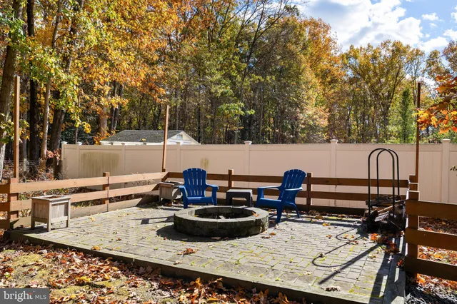 $525,000 | 22 Brantley Way, Sicklerville, NJ 08081