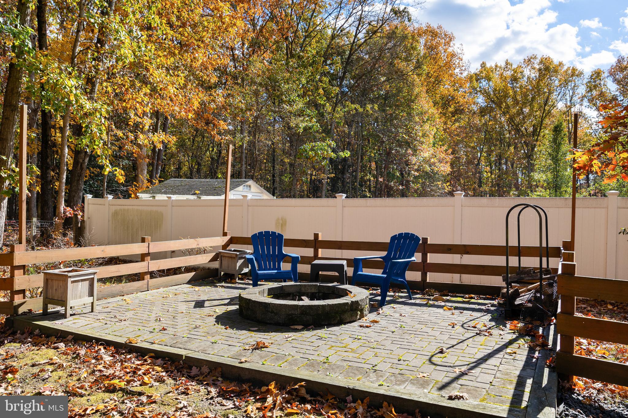 22 Brantley Way Sicklerville, NJ 08081 - Photo 43 of 49 Gallery Image 43