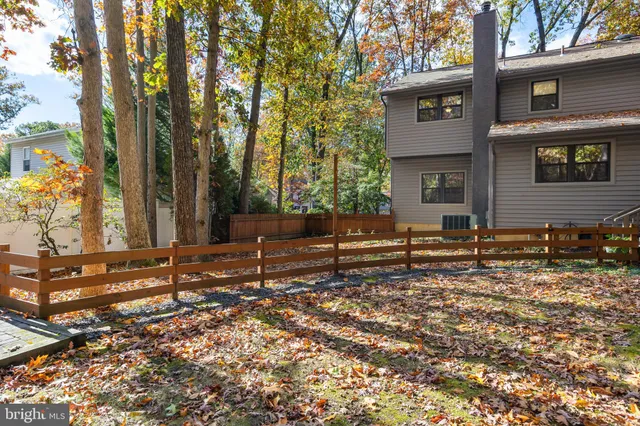 $525,000 | 22 Brantley Way, Sicklerville, NJ 08081