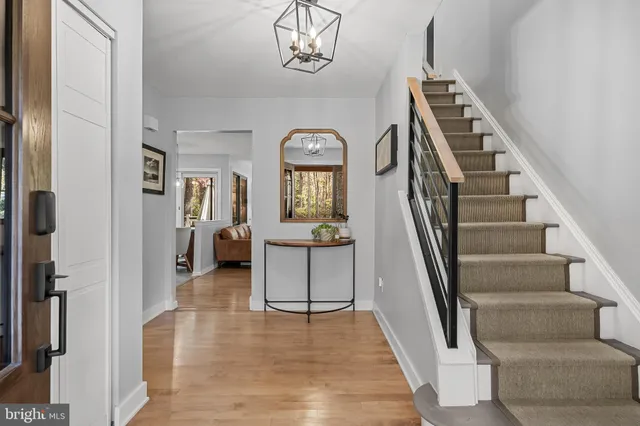 $525,000 | 22 Brantley Way, Sicklerville, NJ 08081