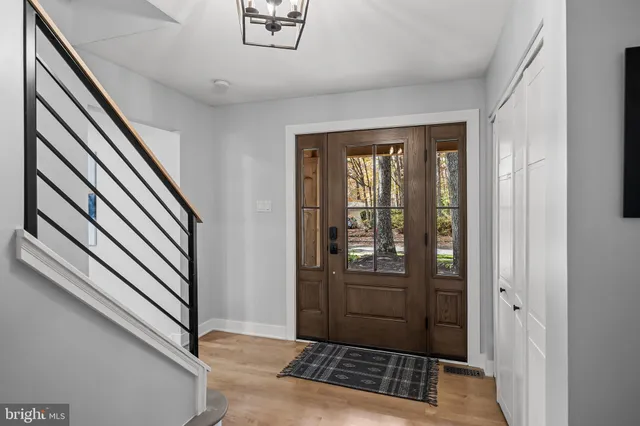 $525,000 | 22 Brantley Way, Sicklerville, NJ 08081