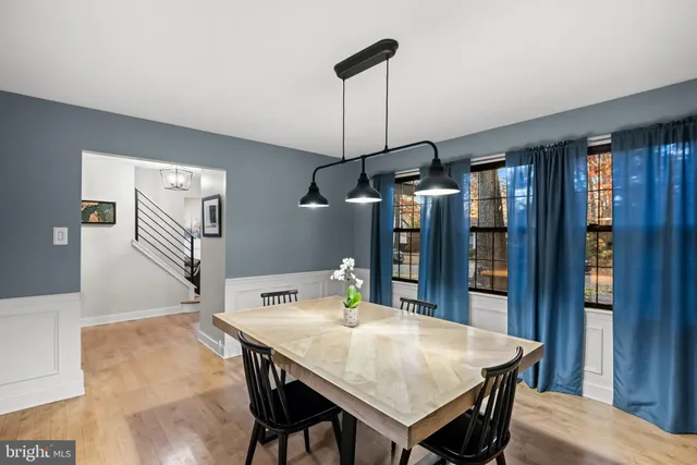 $525,000 | 22 Brantley Way, Sicklerville, NJ 08081