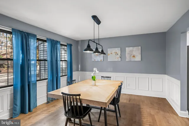 $525,000 | 22 Brantley Way, Sicklerville, NJ 08081