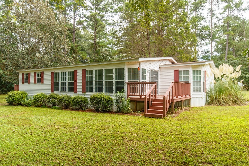 4569 Elam Road Valdosta, GA 31605 - Photo 33 of 35 Gallery Image 33