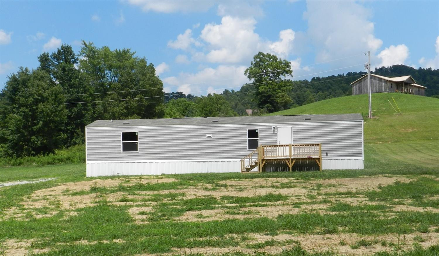 370 Sallys Branch Road East London, KY 40741 - Photo 1 of 30 Photo 1