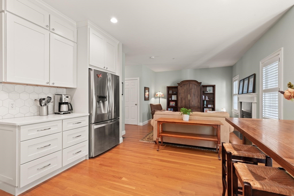 725 Boston Post Road, Unit 5 Sudbury, MA 01776 - Photo 19 of 41