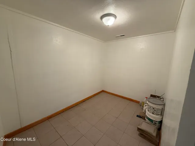 $199,000 | 316 Mill Road, Mullan, ID 83846