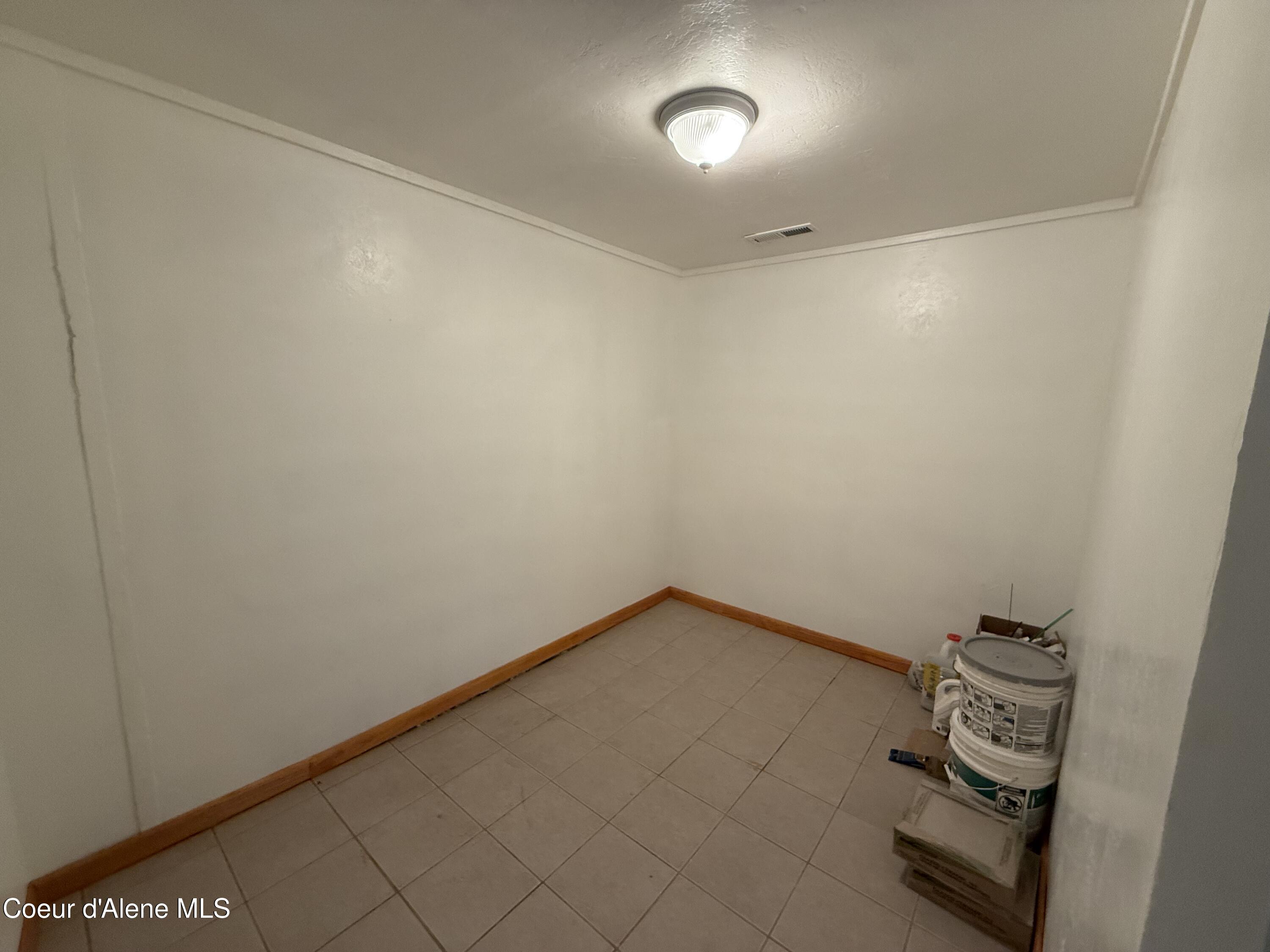 316 Mill Road Mullan, ID 83846 - Photo 11 of 11 12