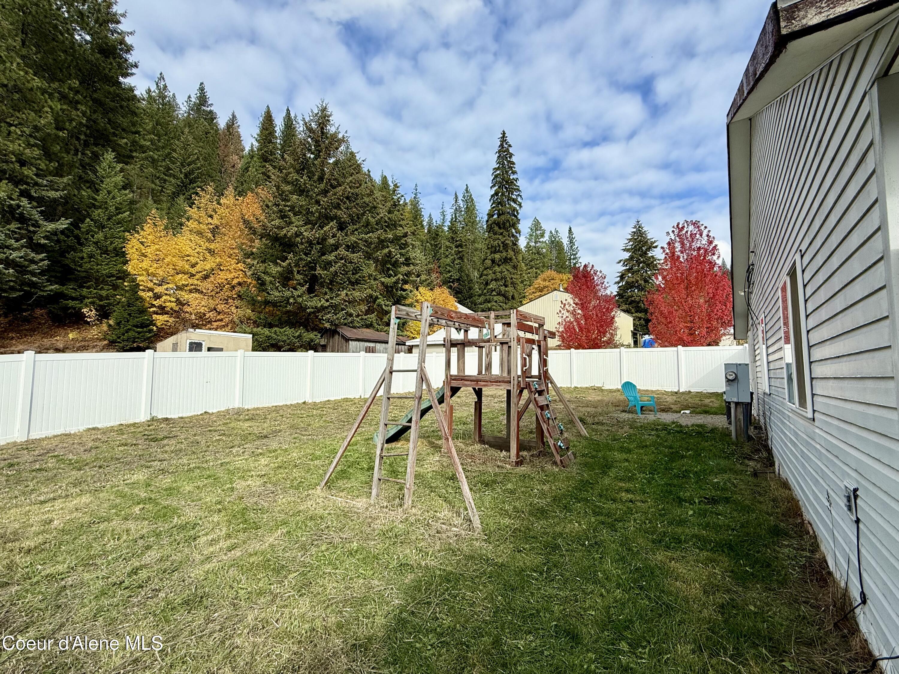 316 Mill Road Mullan, ID 83846 - Photo 5 of 11 5
