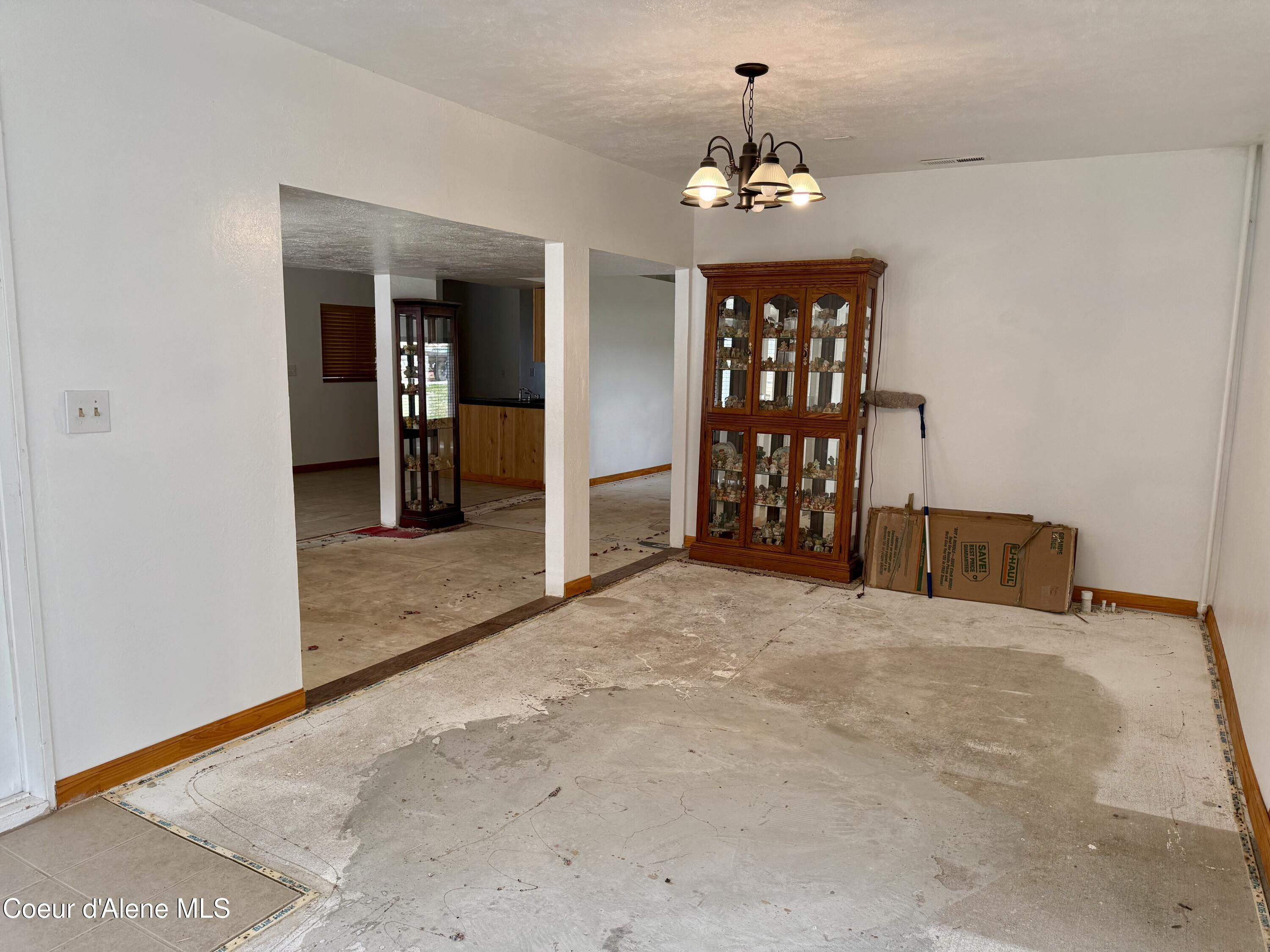 316 Mill Road Mullan, ID 83846 - Photo 6 of 11 7