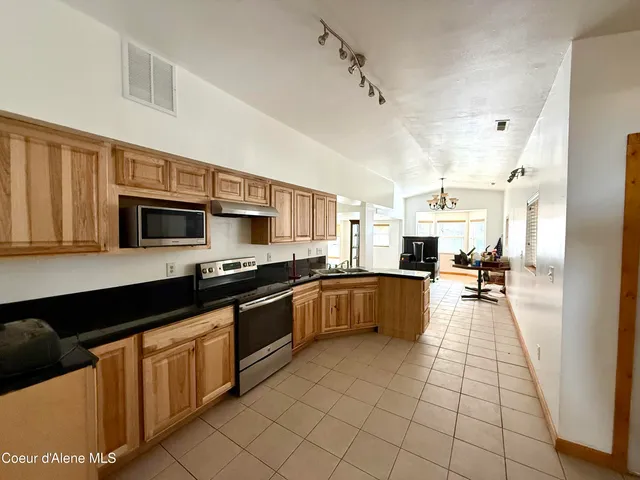 $199,000 | 316 Mill Road, Mullan, ID 83846