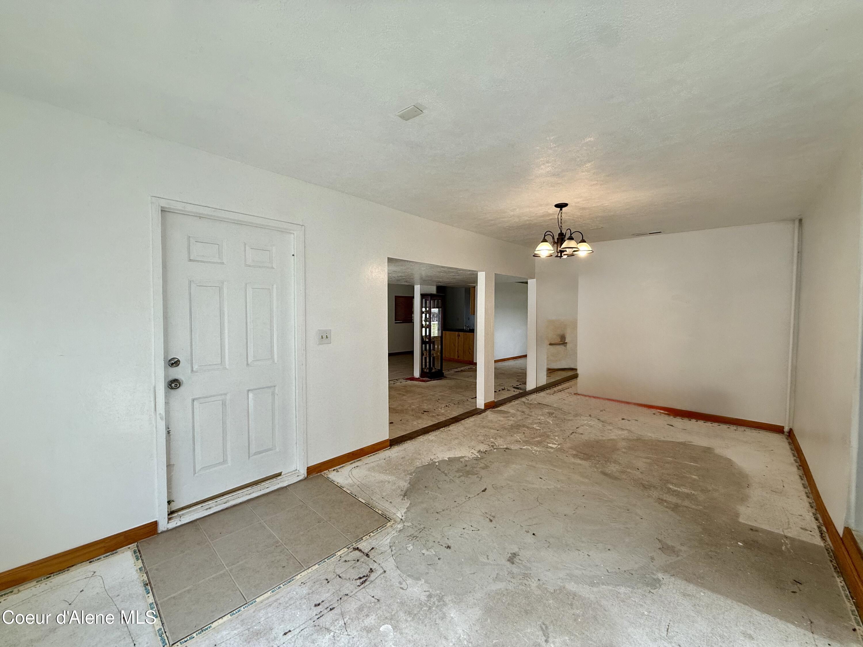 316 Mill Road Mullan, ID 83846 - Photo 8 of 11 9