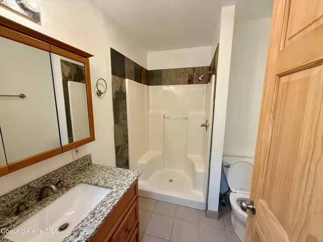 $199,000 | 316 Mill Road, Mullan, ID 83846