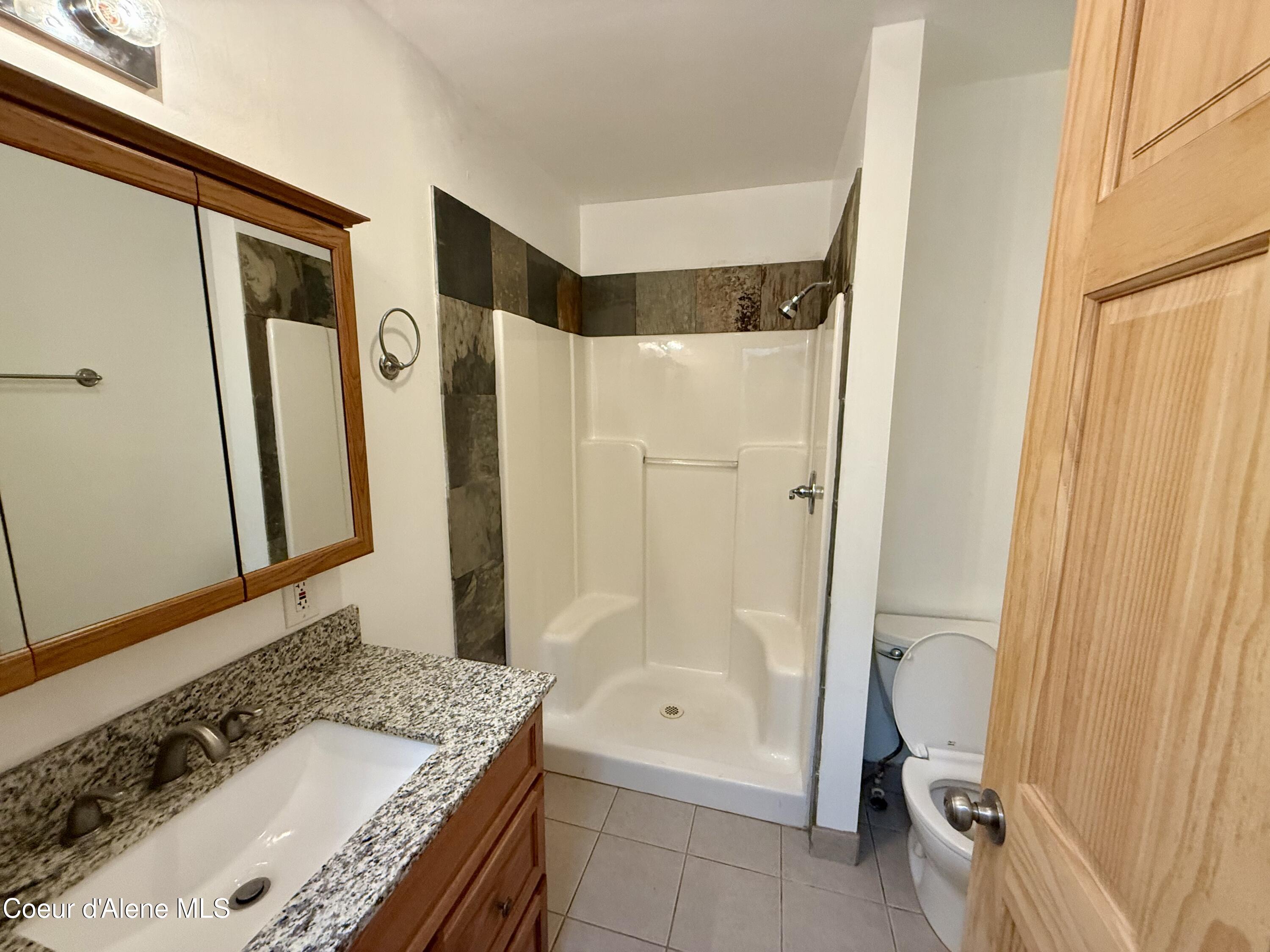 316 Mill Road Mullan, ID 83846 - Photo 9 of 11 10