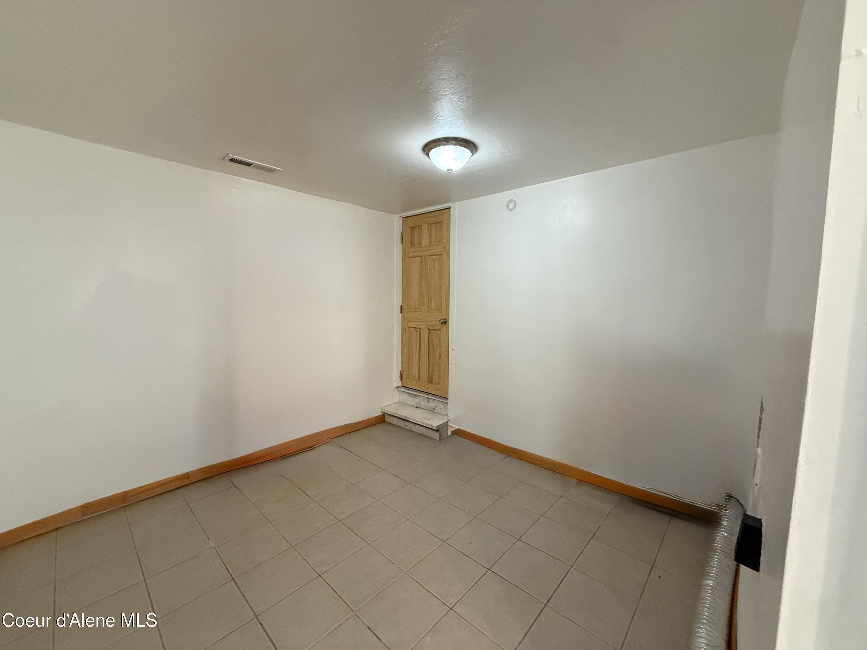 316 Mill Road Mullan, ID 83846 - Photo 10 of 11 11