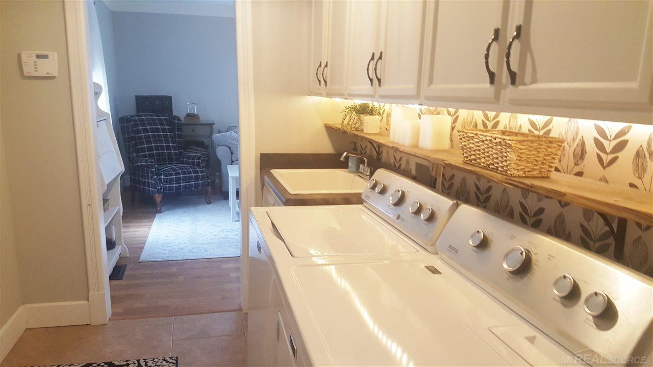 8780 Owens Road Yale, MI 48097 - Photo 18 of 39