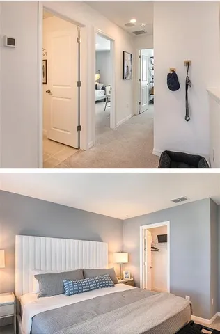 $2,100 | 5924 Whetstone Court, Palmetto, FL 34221