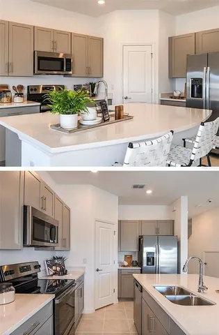 $2,100 | 5924 Whetstone Court, Palmetto, FL 34221