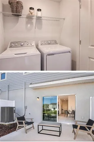 $2,100 | 5924 Whetstone Court, Palmetto, FL 34221