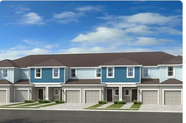 $2,100 | 5924 Whetstone Court, Palmetto, FL 34221