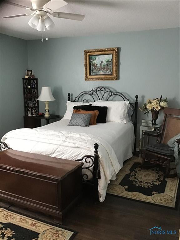 2233 Rockspring Road, Unit 3A Toledo, OH 43614 - Photo 12 of 23 Gallery Image 12